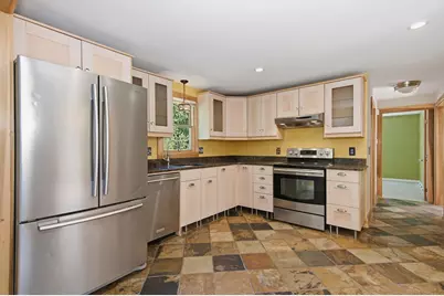 3 Briarwood Road, Franklin, MA 02038 - Photo 9