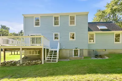 3 Briarwood Road, Franklin, MA 02038 - Photo 27