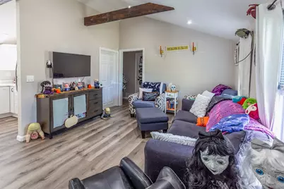 11 Madlyn St, Plymouth, MA 02360 - Photo 11