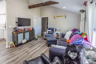11 Madlyn St, Plymouth, MA 02360 - Photo 11