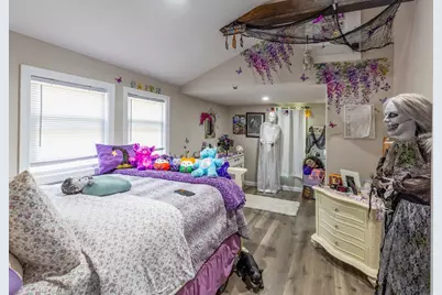 11 Madlyn St, Plymouth, MA 02360 - Photo 15