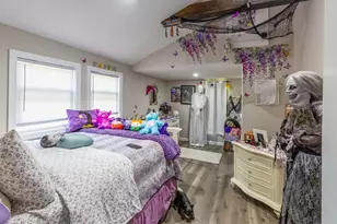 11 Madlyn St, Plymouth, MA 02360 - Photo 15