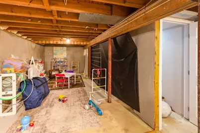 11 Madlyn St, Plymouth, MA 02360 - Photo 21