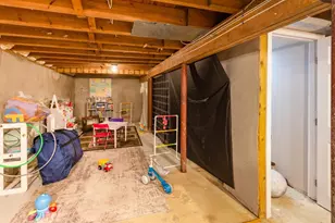 11 Madlyn St, Plymouth, MA 02360 - Photo 21