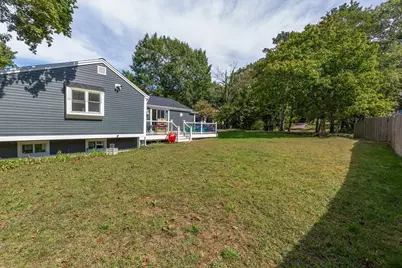 11 Madlyn St, Plymouth, MA 02360 - Photo 25