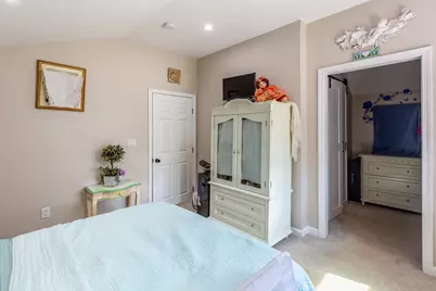 11 Madlyn St, Plymouth, MA 02360 - Photo 13