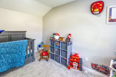11 Madlyn St, Plymouth, MA 02360 - Photo 17