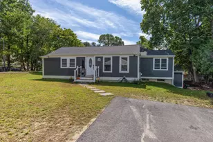 11 Madlyn St, Plymouth, MA 02360 - Photo 1