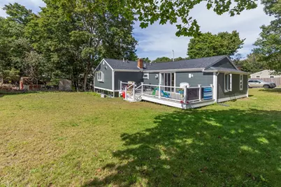 11 Madlyn St, Plymouth, MA 02360 - Photo 3