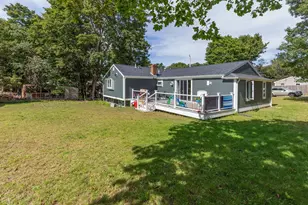 11 Madlyn St, Plymouth, MA 02360 - Photo 3