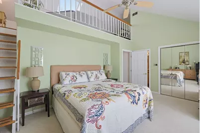 35 Pilgrim Village Rd #602, Taunton, MA 02780 - Photo 19