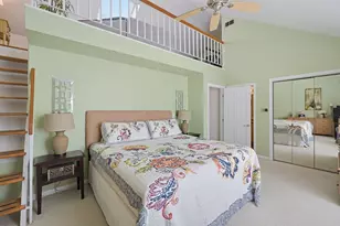 35 Pilgrim Village Rd, Taunton, MA 02780 - Photo 19