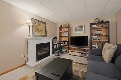 35 Pilgrim Village Rd #602, Taunton, MA 02780 - Photo 35