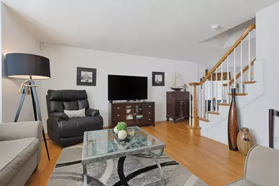 35 Pilgrim Village Rd #602, Taunton, MA 02780 - Photo 3