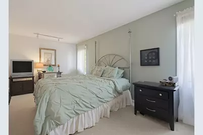 35 Pilgrim Village Rd #602, Taunton, MA 02780 - Photo 29
