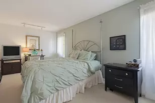 35 Pilgrim Village Rd, Taunton, MA 02780 - Photo 29