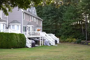 35 Pilgrim Village Rd, Taunton, MA 02780 - Photo 39