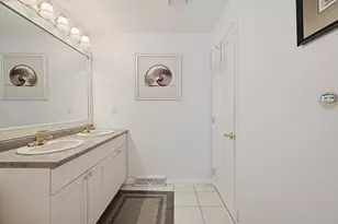 35 Pilgrim Village Rd, Taunton, MA 02780 - Photo 23