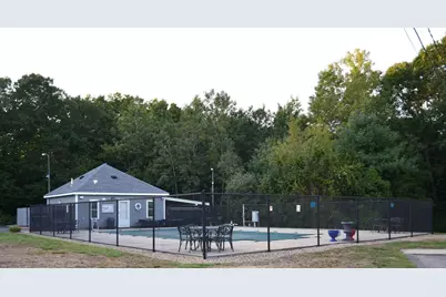 35 Pilgrim Village Rd #602, Taunton, MA 02780 - Photo 41