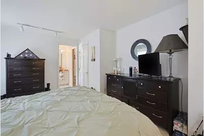 35 Pilgrim Village Rd #602, Taunton, MA 02780 - Photo 31
