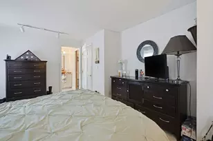 35 Pilgrim Village Rd, Taunton, MA 02780 - Photo 31