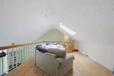 35 Pilgrim Village Rd #602, Taunton, MA 02780 - Photo 21