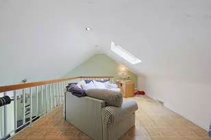 35 Pilgrim Village Rd, Taunton, MA 02780 - Photo 21