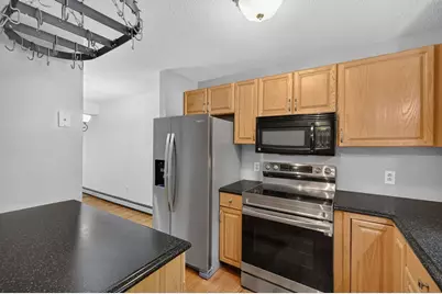 685 Bay St. #15, Taunton, MA 02780 - Photo 7