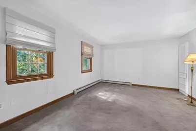 685 Bay St. #15, Taunton, MA 02780 - Photo 19