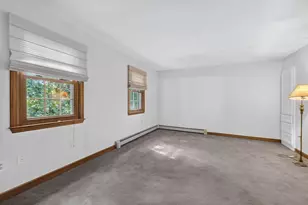685 Bay St, Taunton, MA 02780 - Photo 19