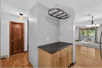 685 Bay St. #15, Taunton, MA 02780 - Photo 13
