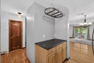 685 Bay St, Taunton, MA 02780 - Photo 13