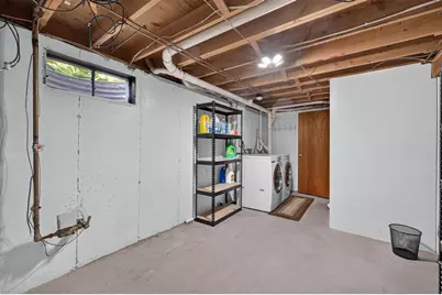685 Bay St. #15, Taunton, MA 02780 - Photo 29