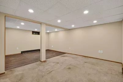 685 Bay St. #15, Taunton, MA 02780 - Photo 23