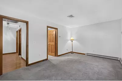 685 Bay St. #15, Taunton, MA 02780 - Photo 15