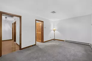 685 Bay St, Taunton, MA 02780 - Photo 15