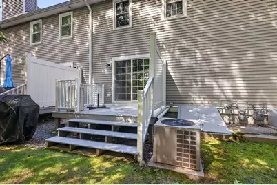 685 Bay St. #15, Taunton, MA 02780 - Photo 33