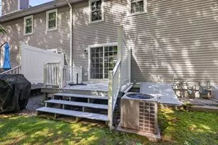 685 Bay St, Taunton, MA 02780 - Photo 33