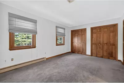 685 Bay St. #15, Taunton, MA 02780 - Photo 9