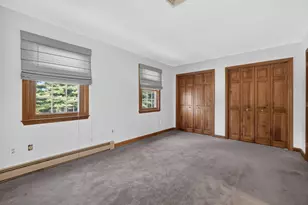 685 Bay St, Taunton, MA 02780 - Photo 9