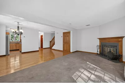 685 Bay St. #15, Taunton, MA 02780 - Photo 5