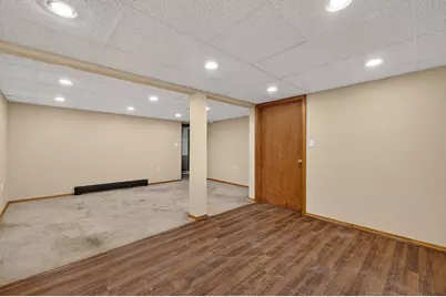685 Bay St. #15, Taunton, MA 02780 - Photo 25