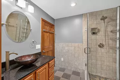 685 Bay St. #15, Taunton, MA 02780 - Photo 17
