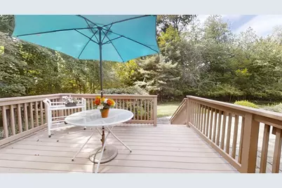 6 Phalen St, Acton, MA 01720 - Photo 17