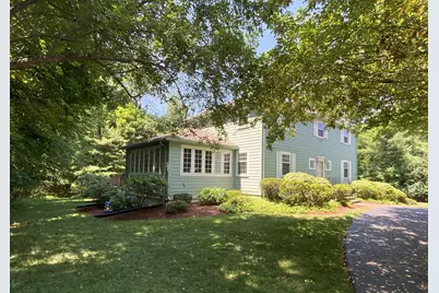 6 Phalen St, Acton, MA 01720 - Photo 3
