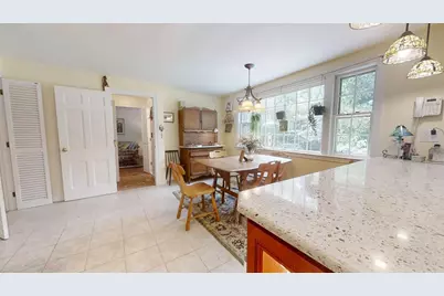 6 Phalen St, Acton, MA 01720 - Photo 15