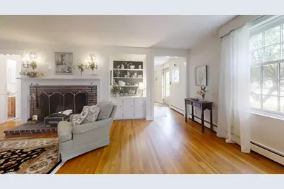 6 Phalen St, Acton, MA 01720 - Photo 9