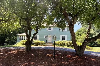 6 Phalen St, Acton, MA 01720 - Photo 5