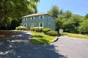 6 Phalen St, Acton, MA 01720 - Photo 1
