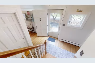 6 Phalen St, Acton, MA 01720 - Photo 7